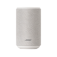 Bose Lifestyle Ultra Lautsprecher