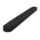 Bose Lifestyle Ultra Soundbar