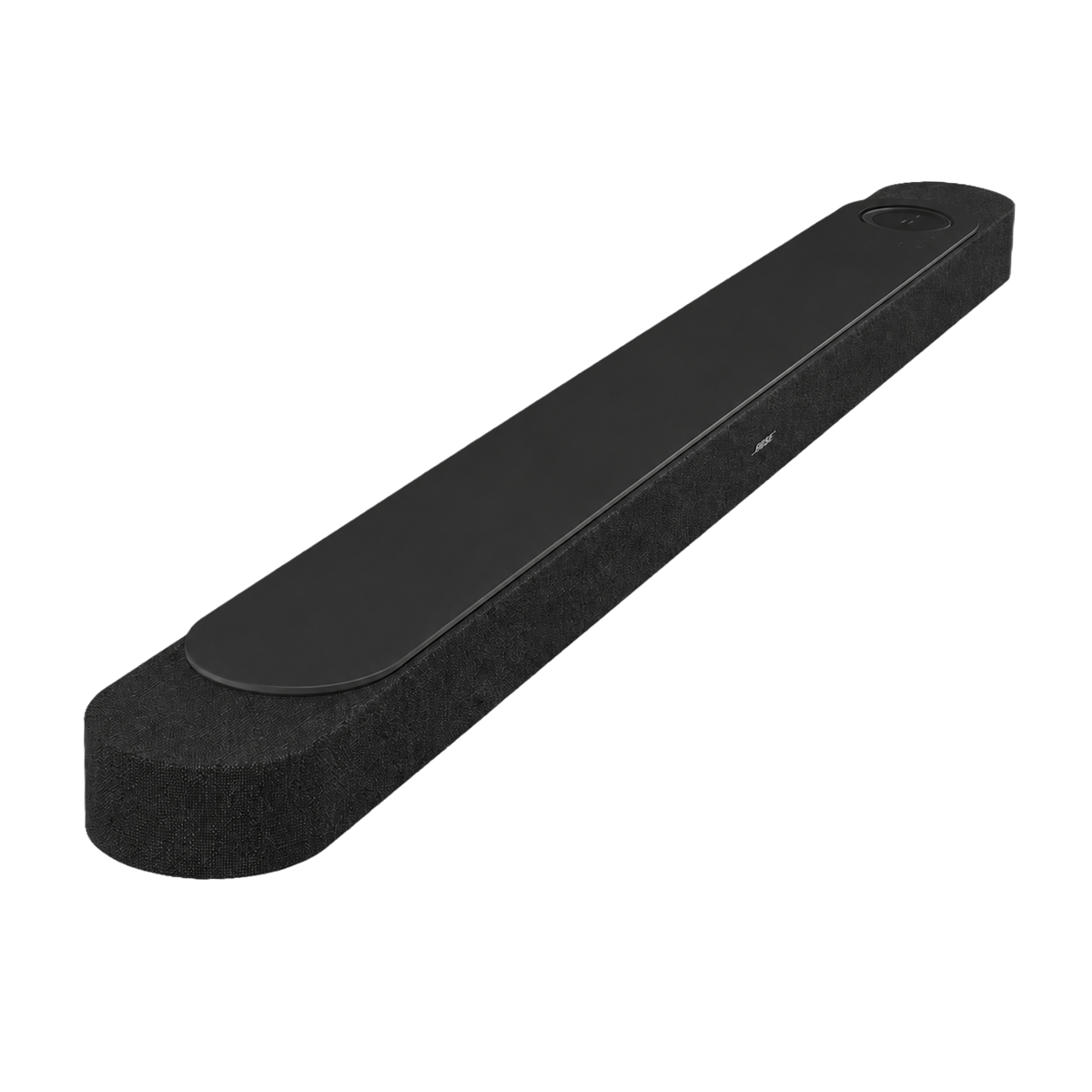 Bose Lifestyle Ultra Soundbar