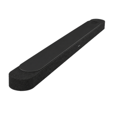 Bose Lifestyle Ultra Soundbar