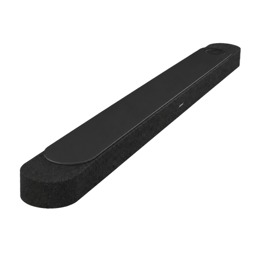 Bose Lifestyle Ultra Soundbar