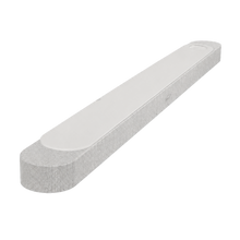 Bose Lifestyle Ultra Soundbar