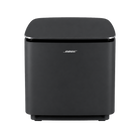 Bose Lifestyle Ultra Subwoofer