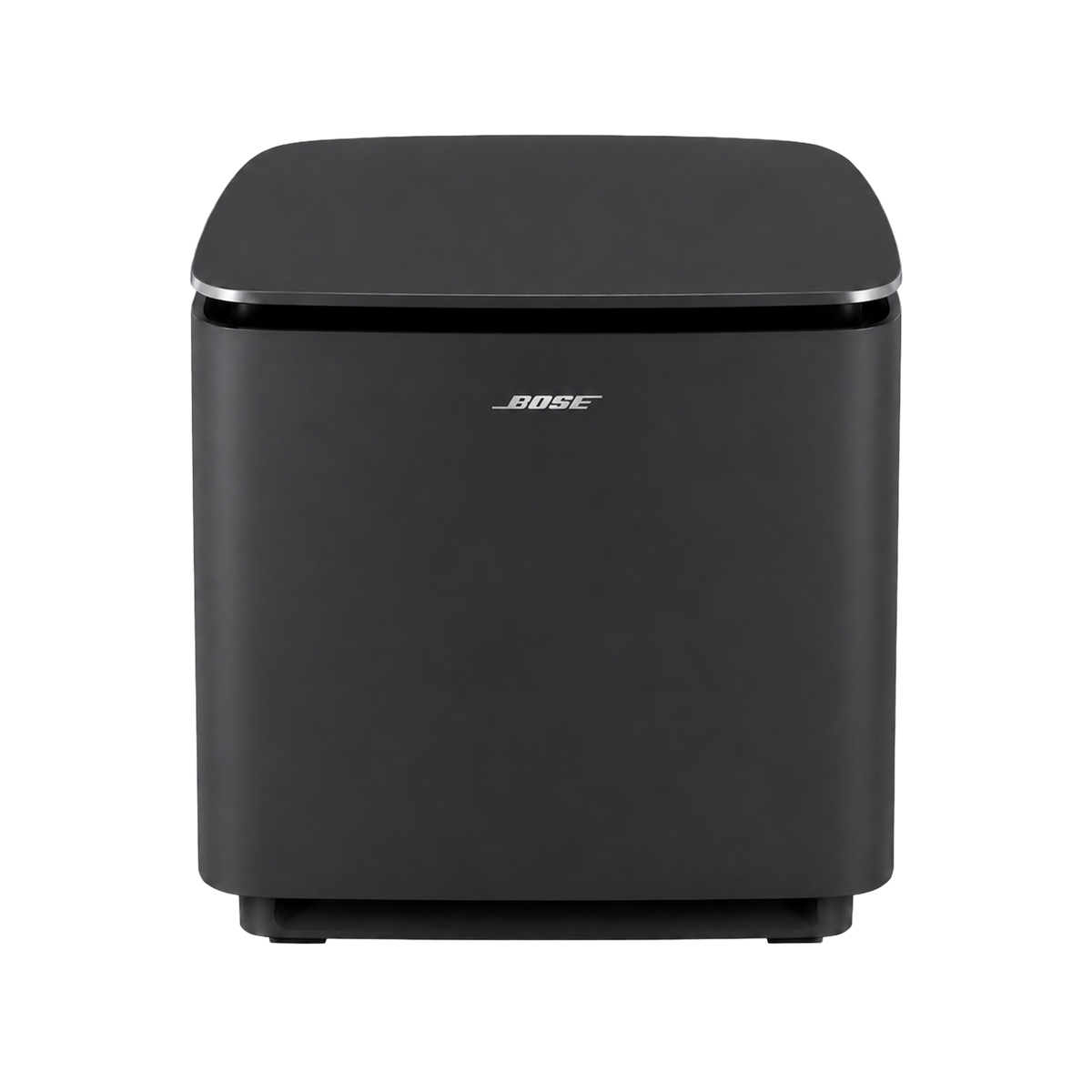 Bose Lifestyle Ultra Subwoofer