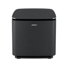 Bose Lifestyle Ultra Subwoofer