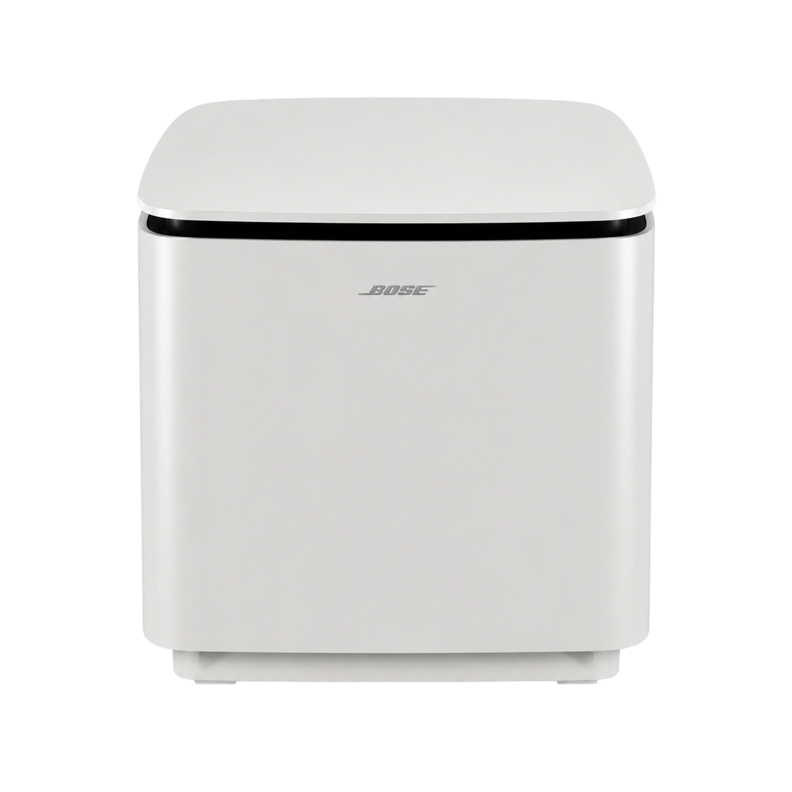 Bose Lifestyle Ultra Subwoofer