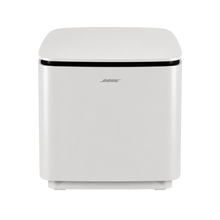 Bose Lifestyle Ultra Subwoofer