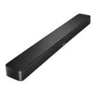 Bose Smart Soundbar 300