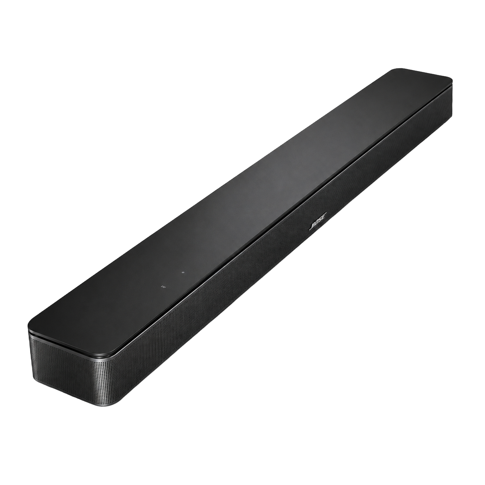 Bose Smart Soundbar 500