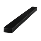 Bose Smart Soundbar 700