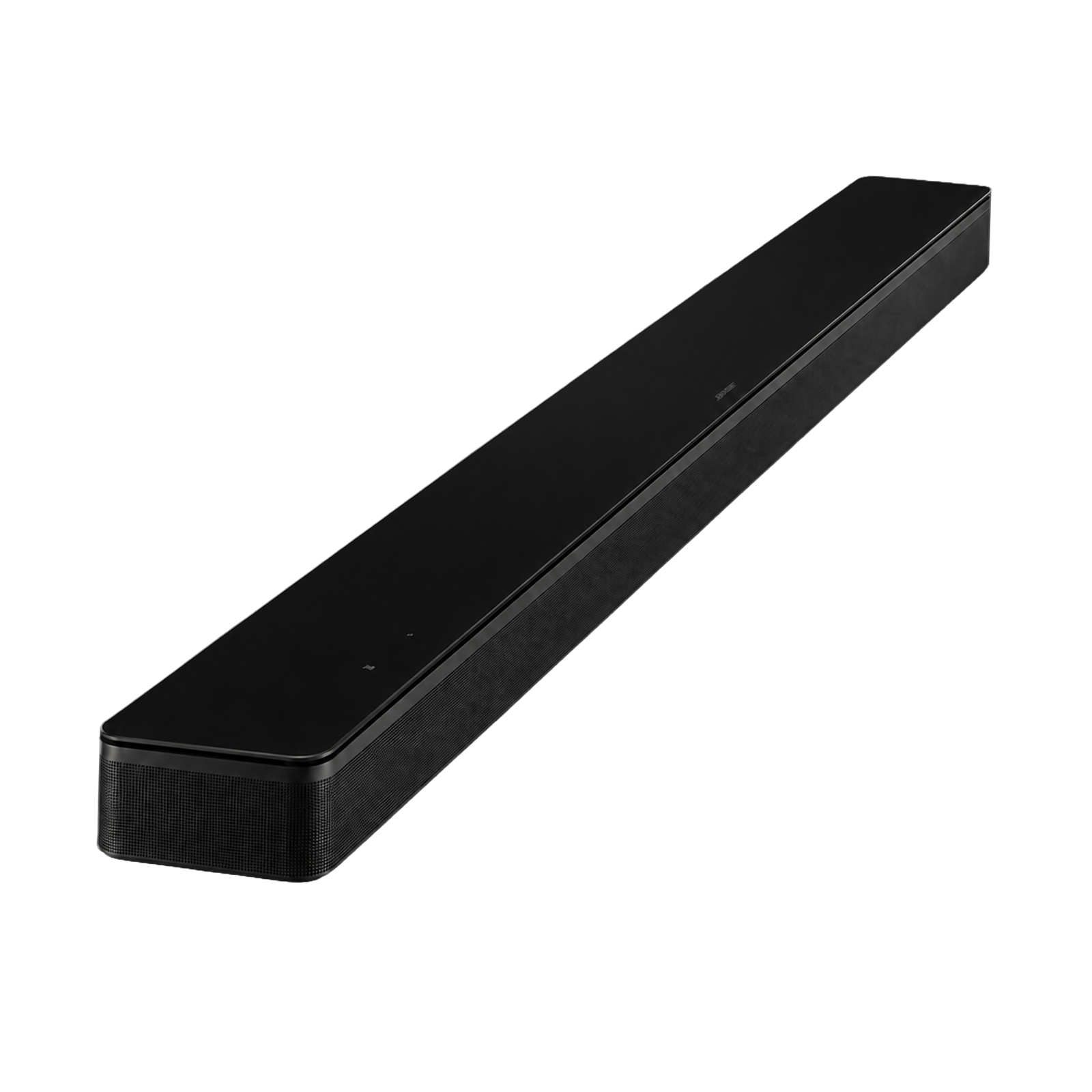 Bose Smart Soundbar 700