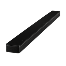 Bose Smart Soundbar 700
