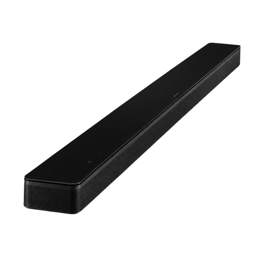 Bose Smart Soundbar 700