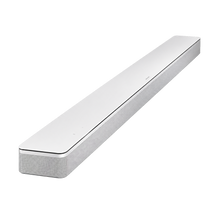 Bose Smart Soundbar 700