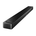 Bose Smart Soundbar 900