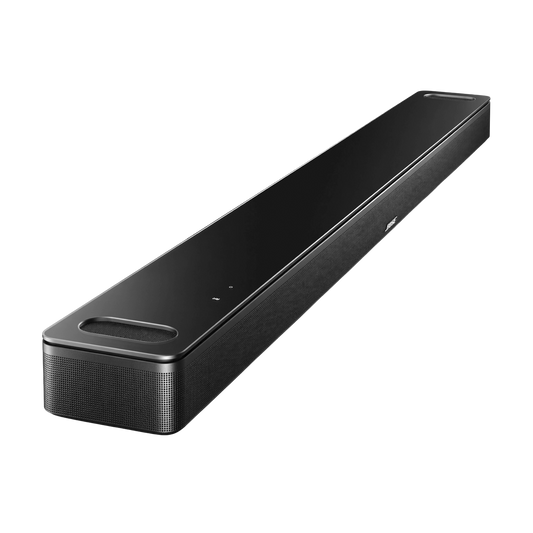 Bose Smart Soundbar 900
