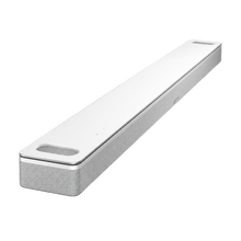Bose Smart Soundbar 900