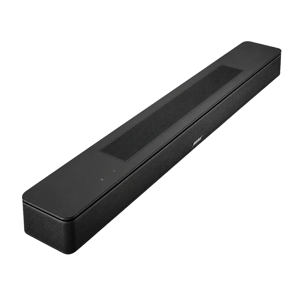 Bose Smart Soundbar — refurbished bei REWAKEN