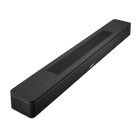 Bose Smart Soundbar