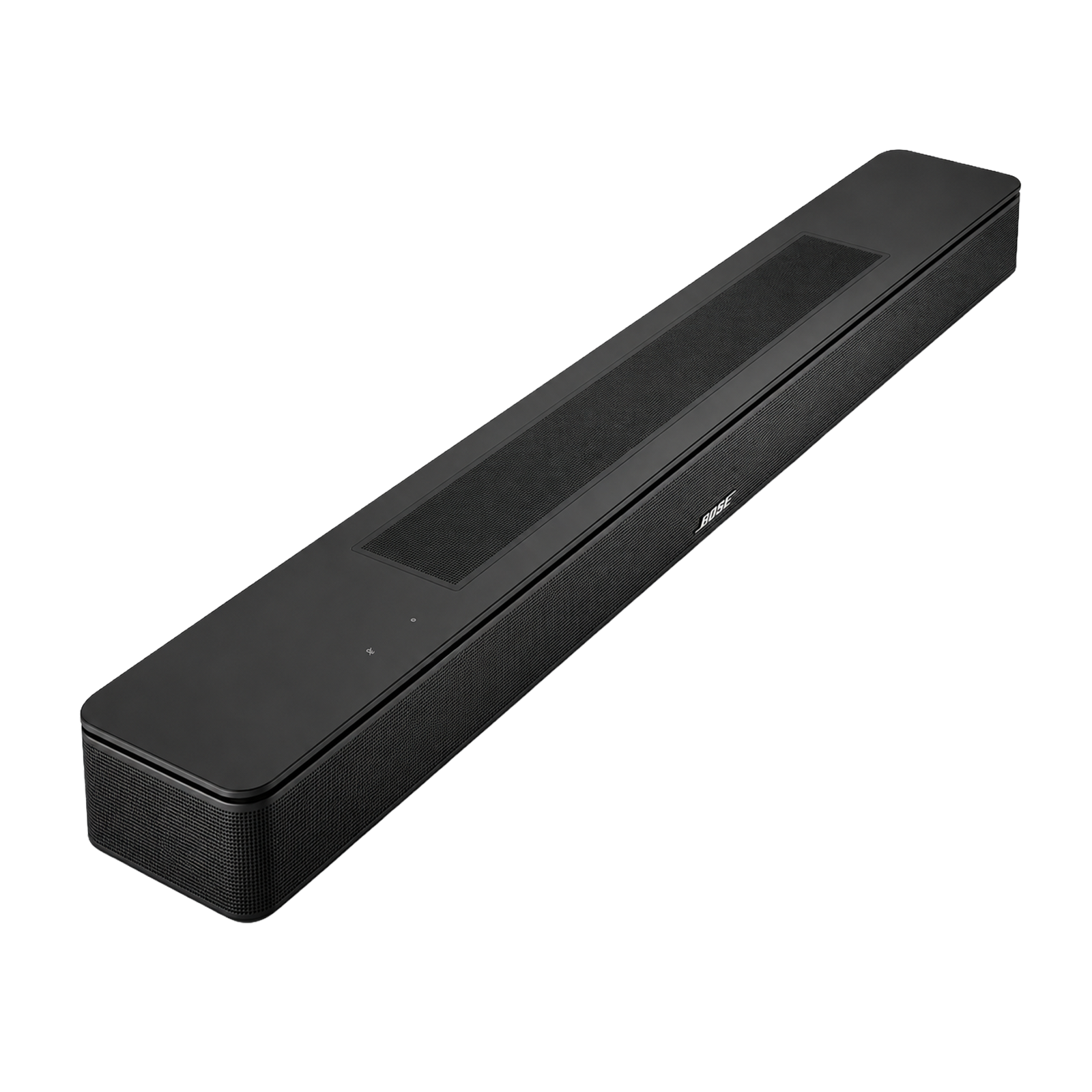 Bose Smart Soundbar