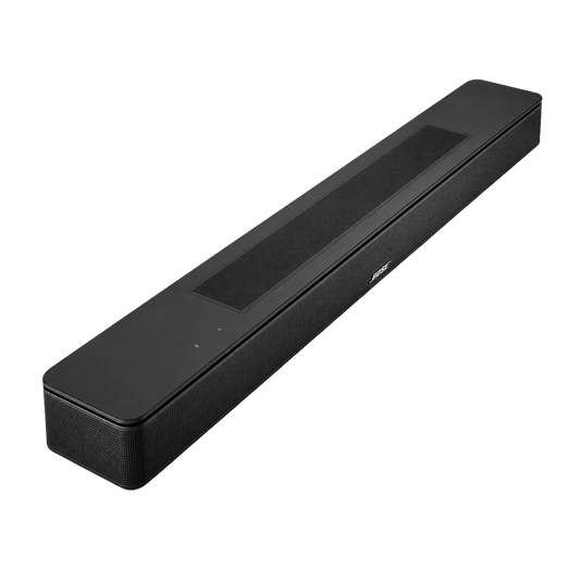 Bose Smart Soundbar