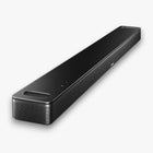 Bose Smart Ultra Soundbar