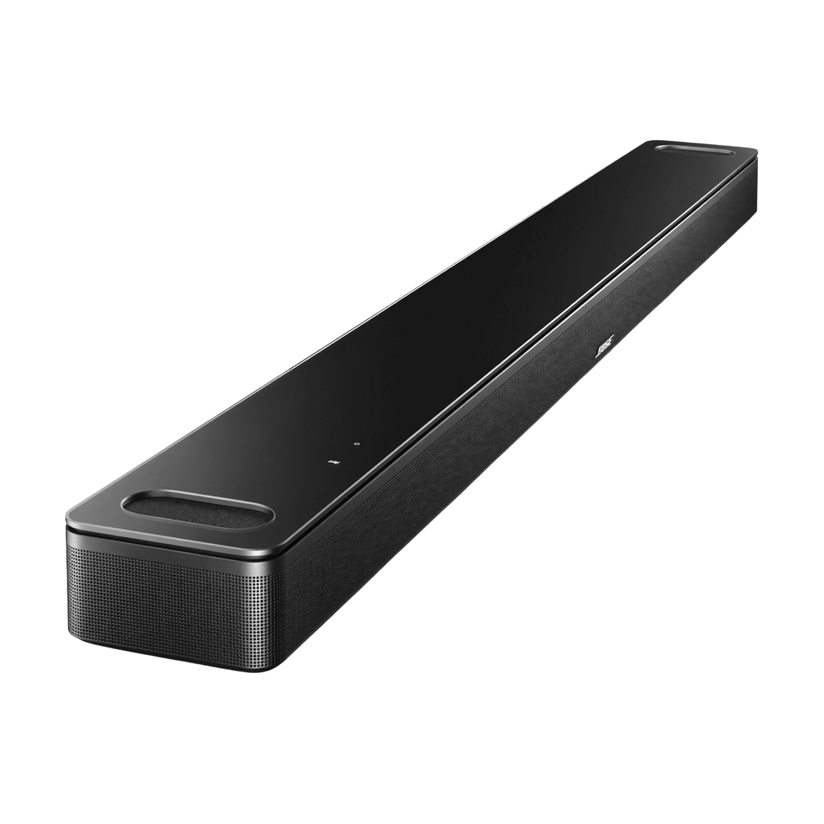 Bose Smart Ultra Soundbar