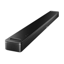 Bose Smart Ultra Soundbar