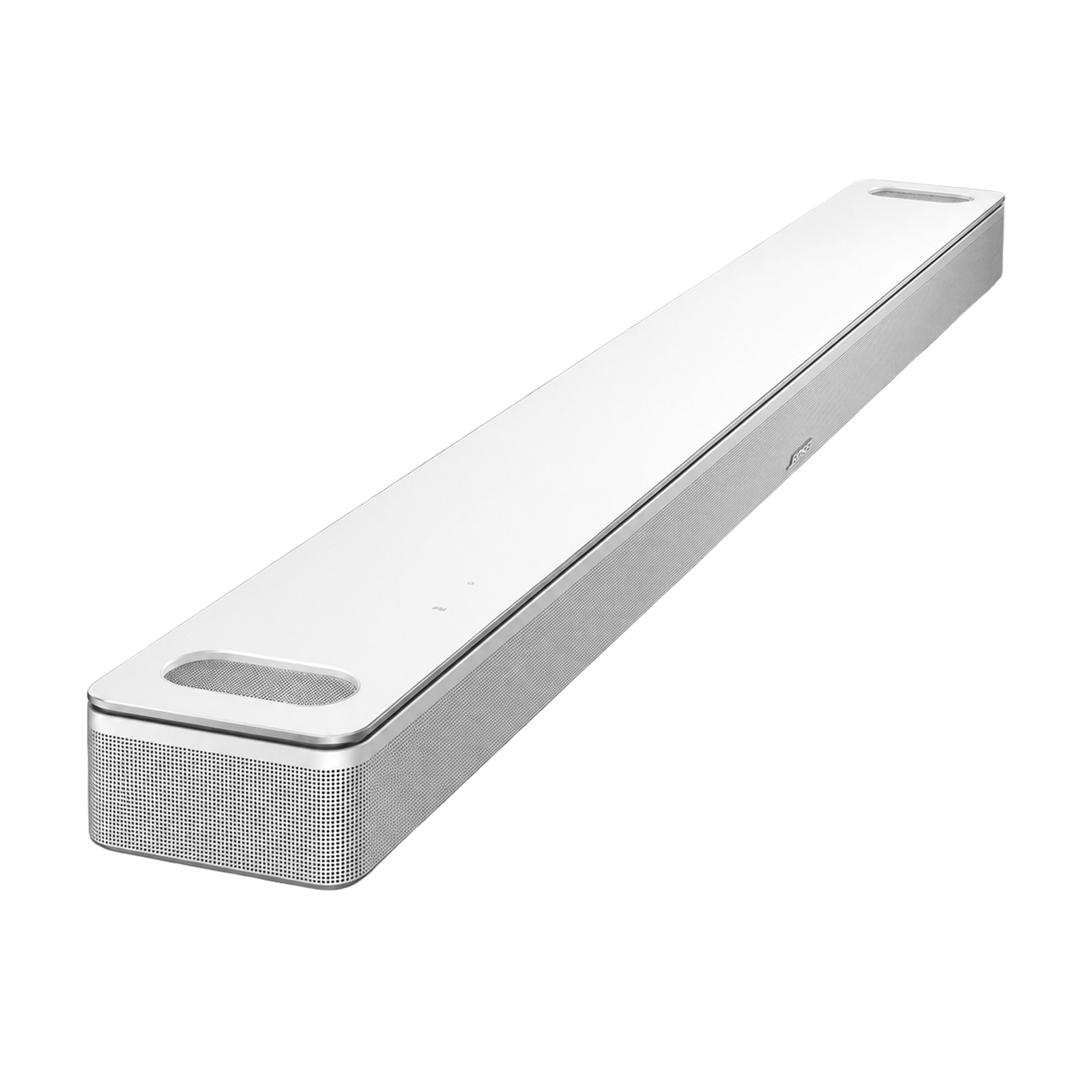 Bose Smart Ultra Soundbar