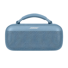 Bose SoundLink Max