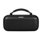 Bose SoundLink Max