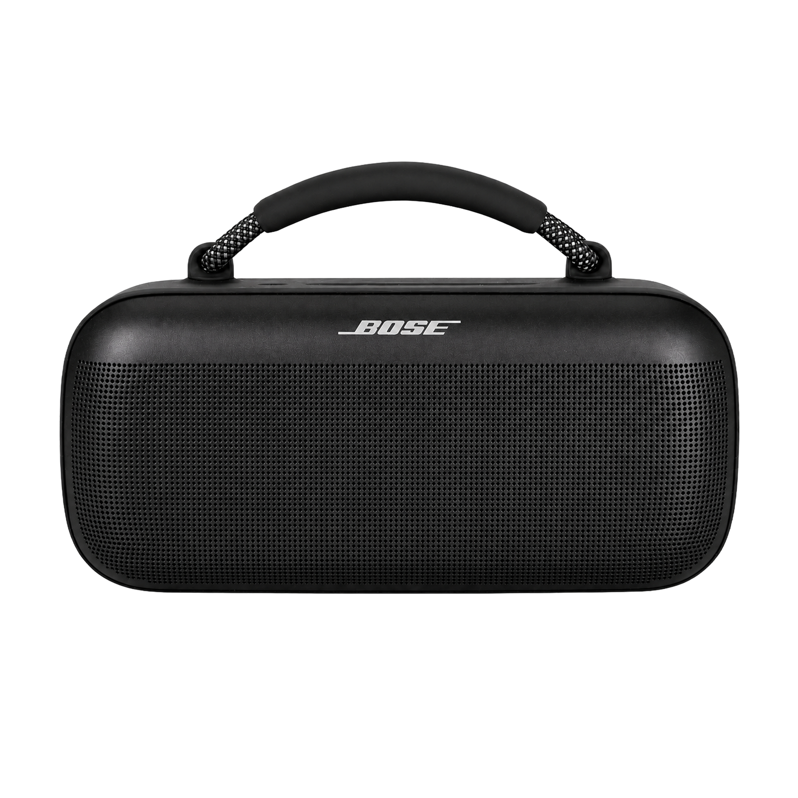 Bose SoundLink Max