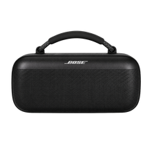 Bose SoundLink Max