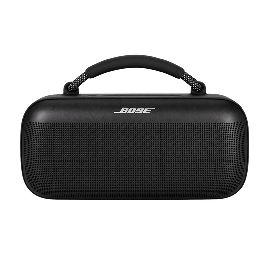 Bose SoundLink Max