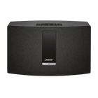 Bose SoundTouch 20 Series III