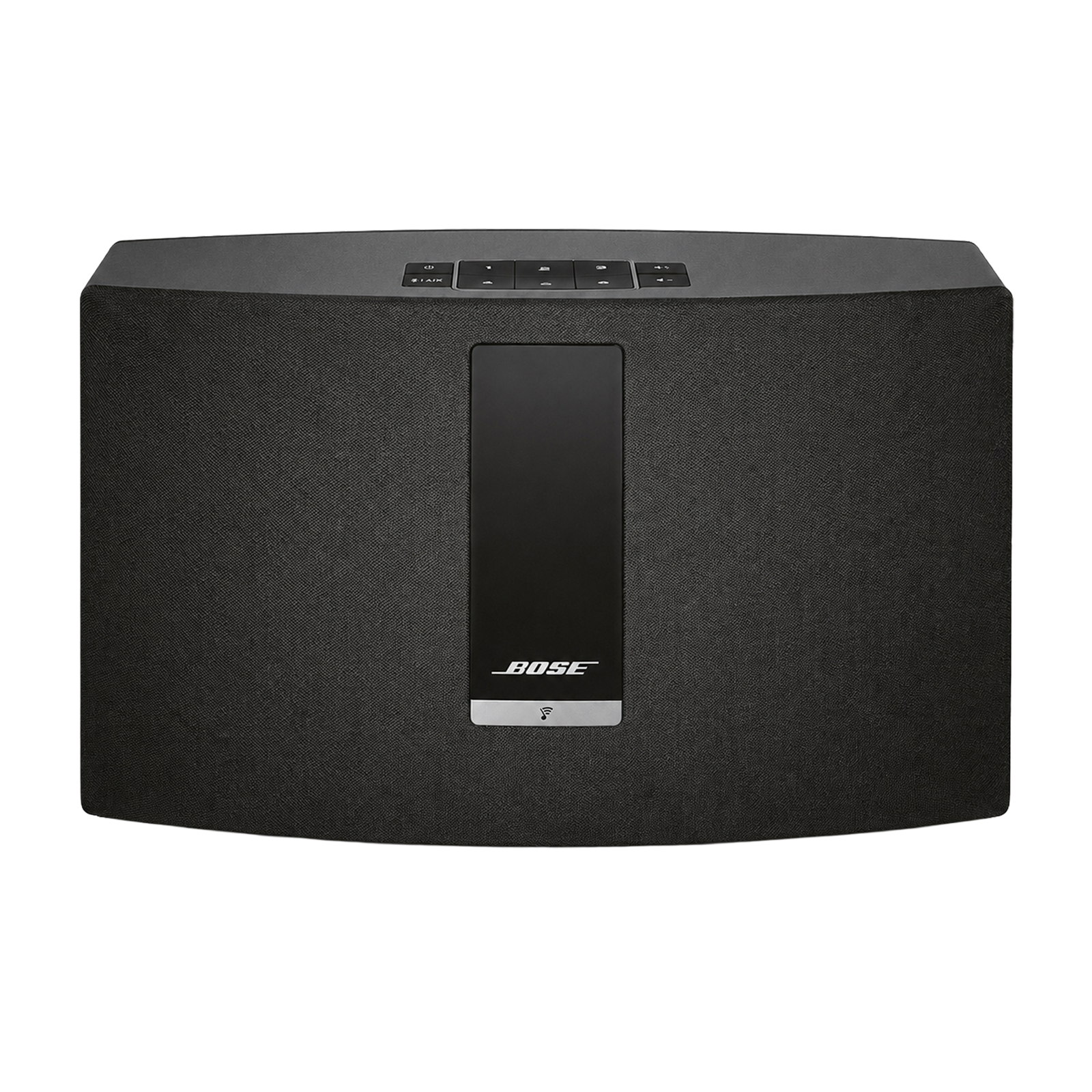 Bose SoundTouch 20 Series III