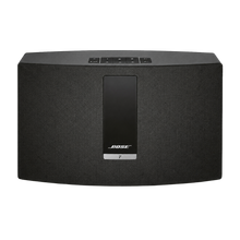 Bose SoundTouch 20 Series III