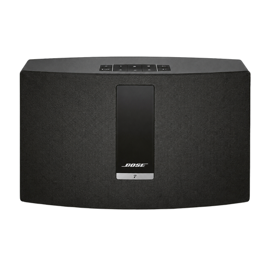 Bose SoundTouch 20 Series III