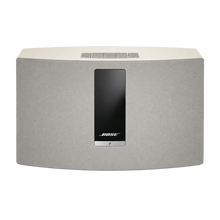 Bose SoundTouch 20 Series III
