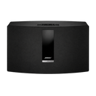 Bose SoundTouch 30 Series III