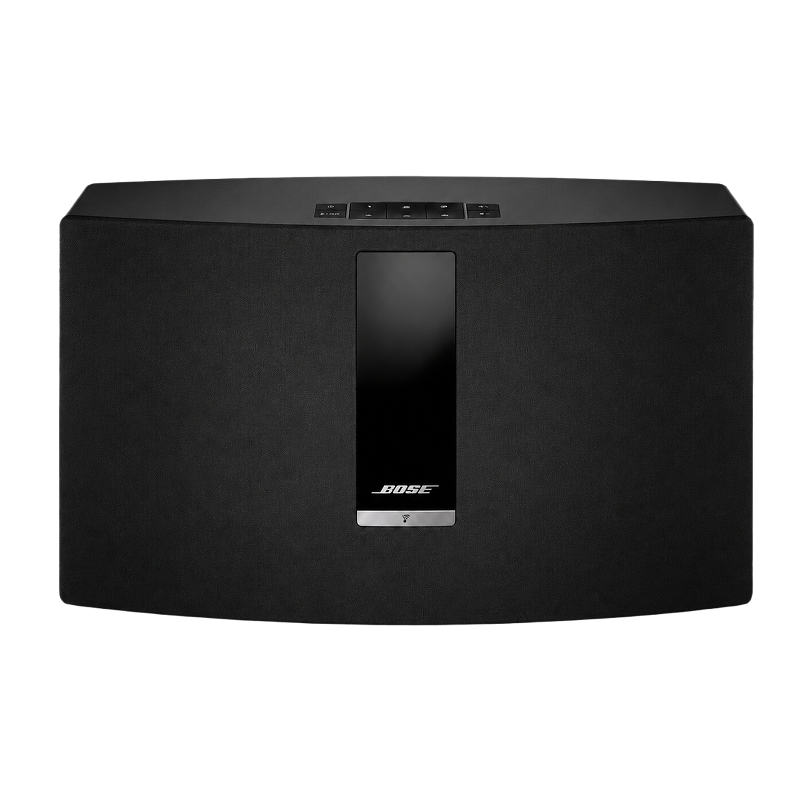 Bose SoundTouch 30 Series III