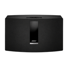 Bose SoundTouch 30 Series III