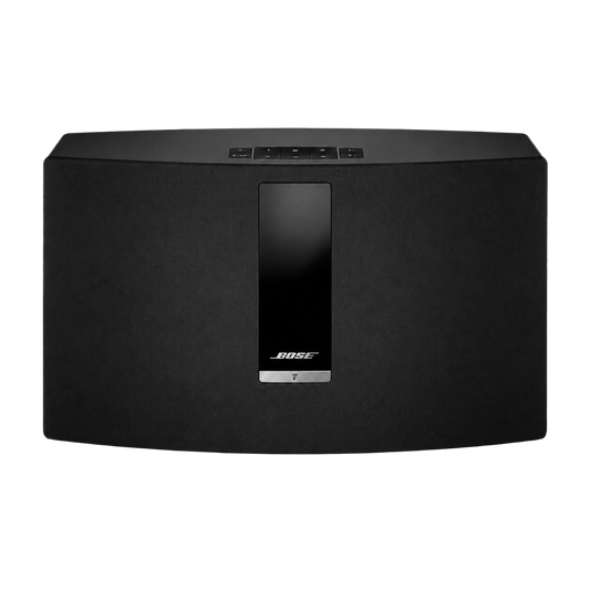 Bose SoundTouch 30 Series III