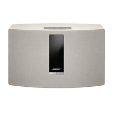 Bose SoundTouch 30 Series III