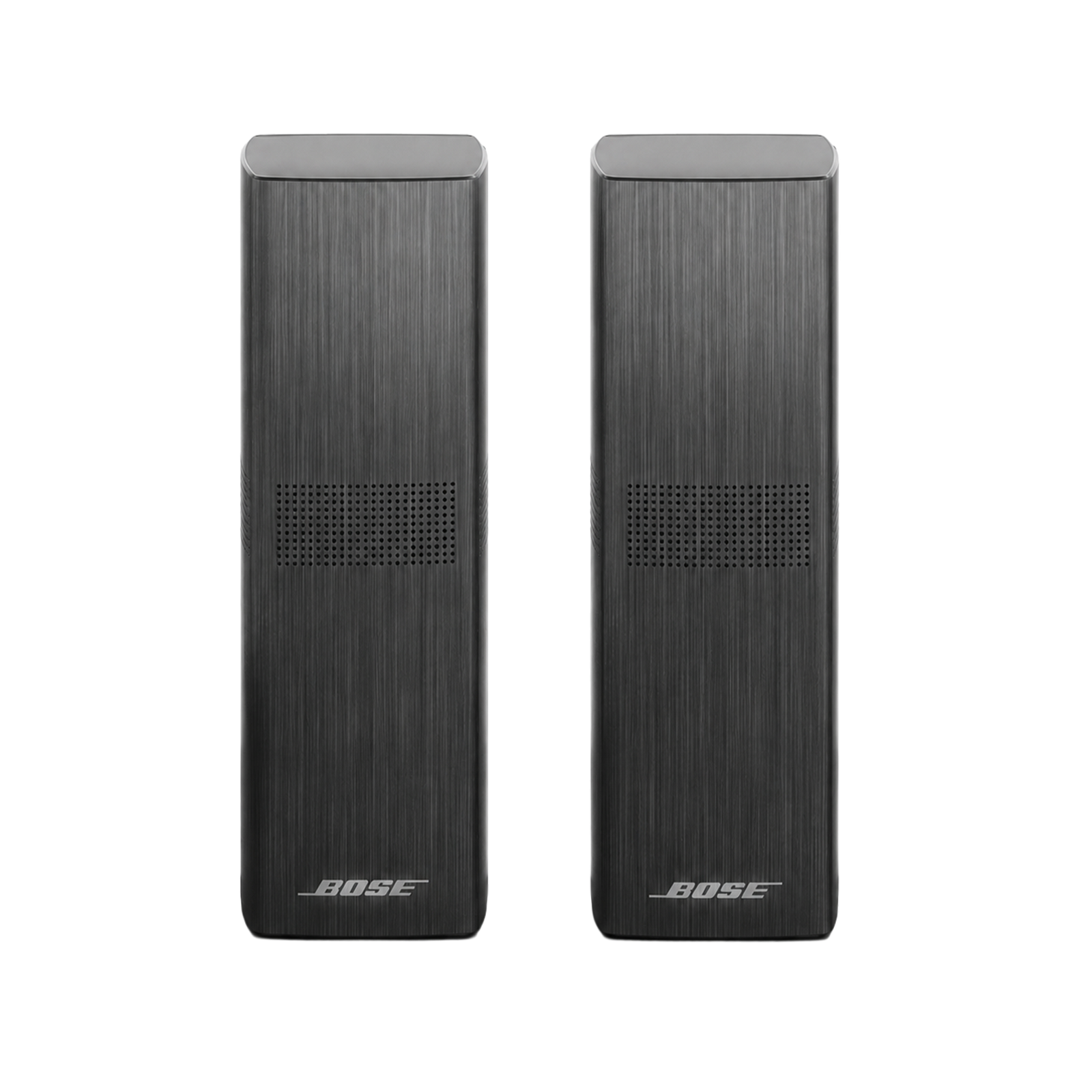 Bose Surround Speakers 700