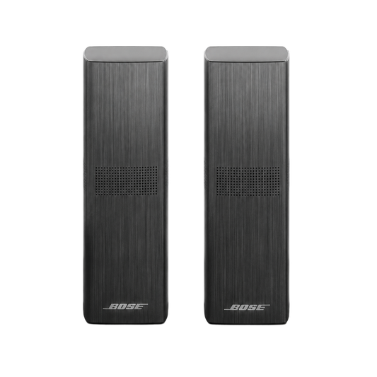 Bose Surround Speakers 700