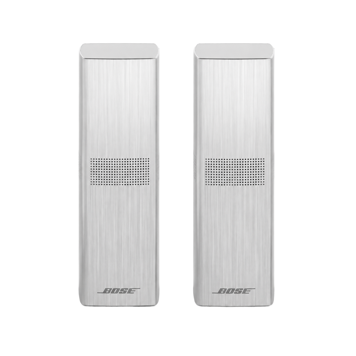 Bose Surround Speakers 700