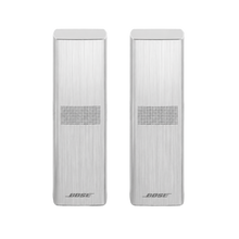 Bose Surround Speakers 700