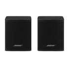 Bose Surround Speakers