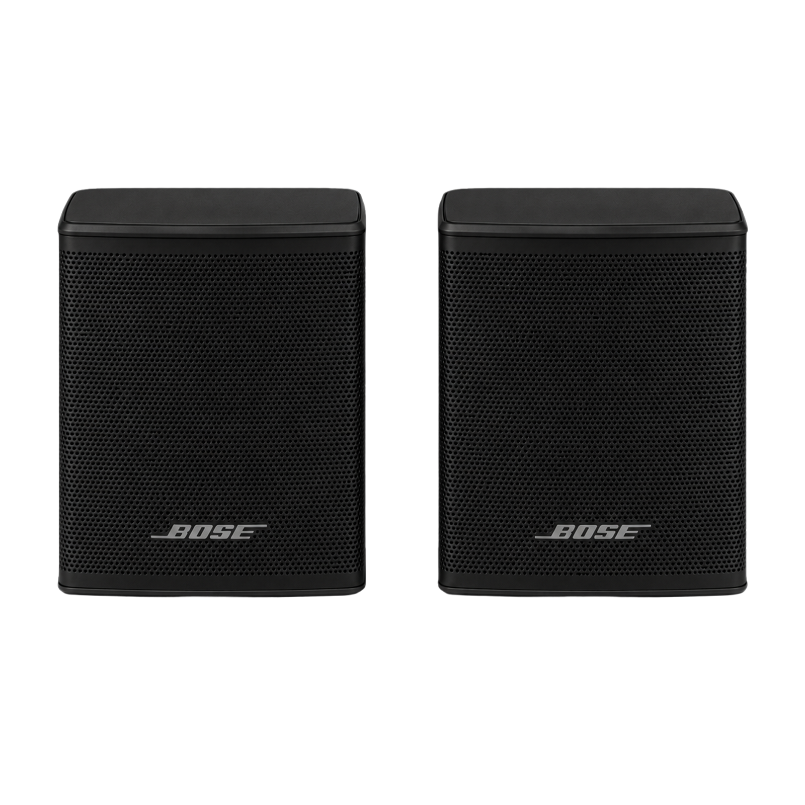 Bose Surround Speakers